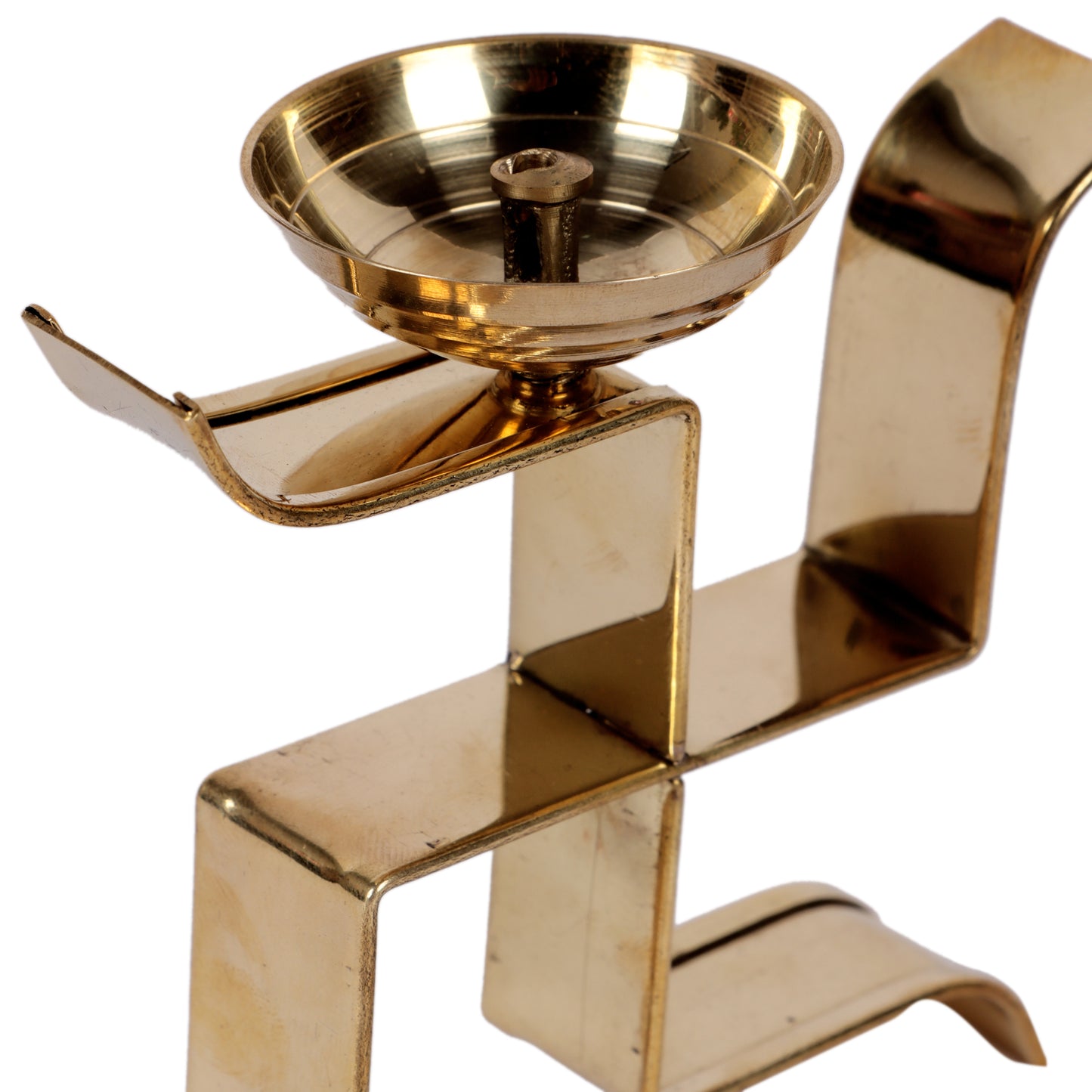 Standing Satiya Set of 2