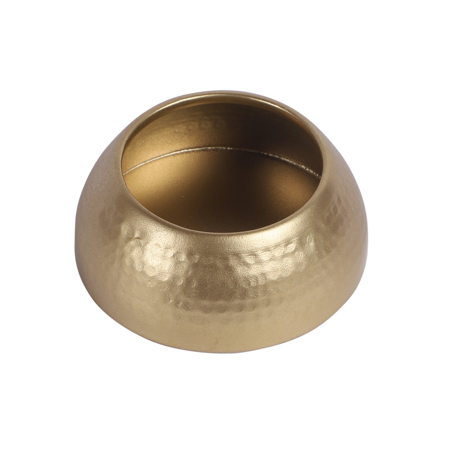 Bowl Planter Set of 4