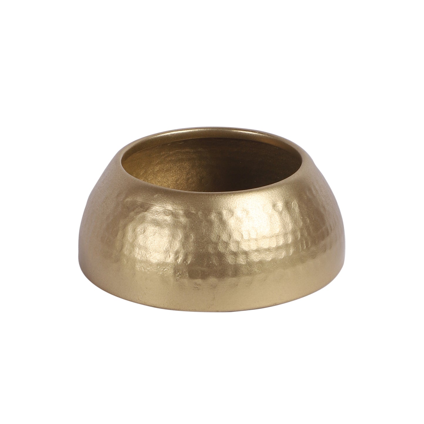 Bowl Planter Set of 4