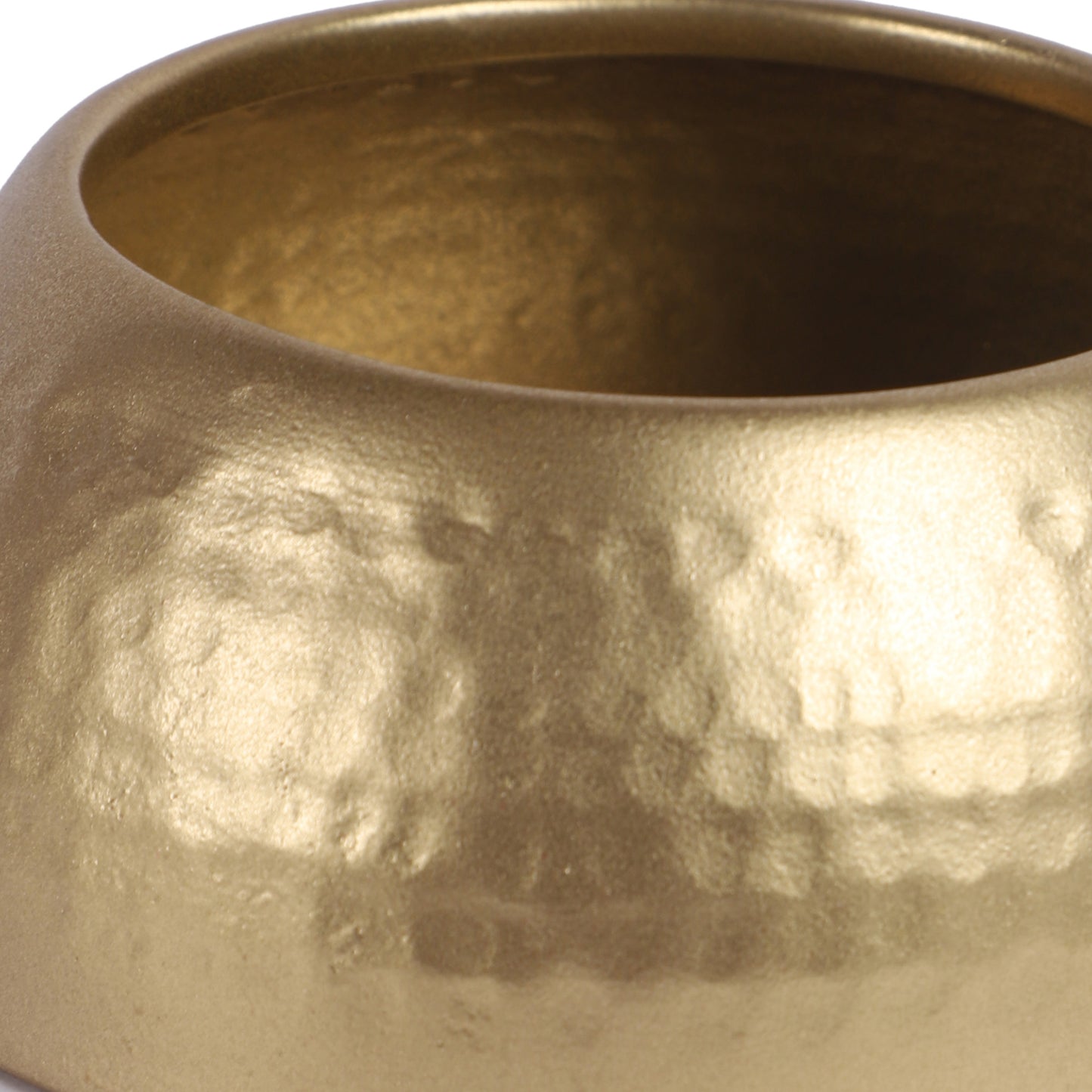 Bowl Planter Set of 4