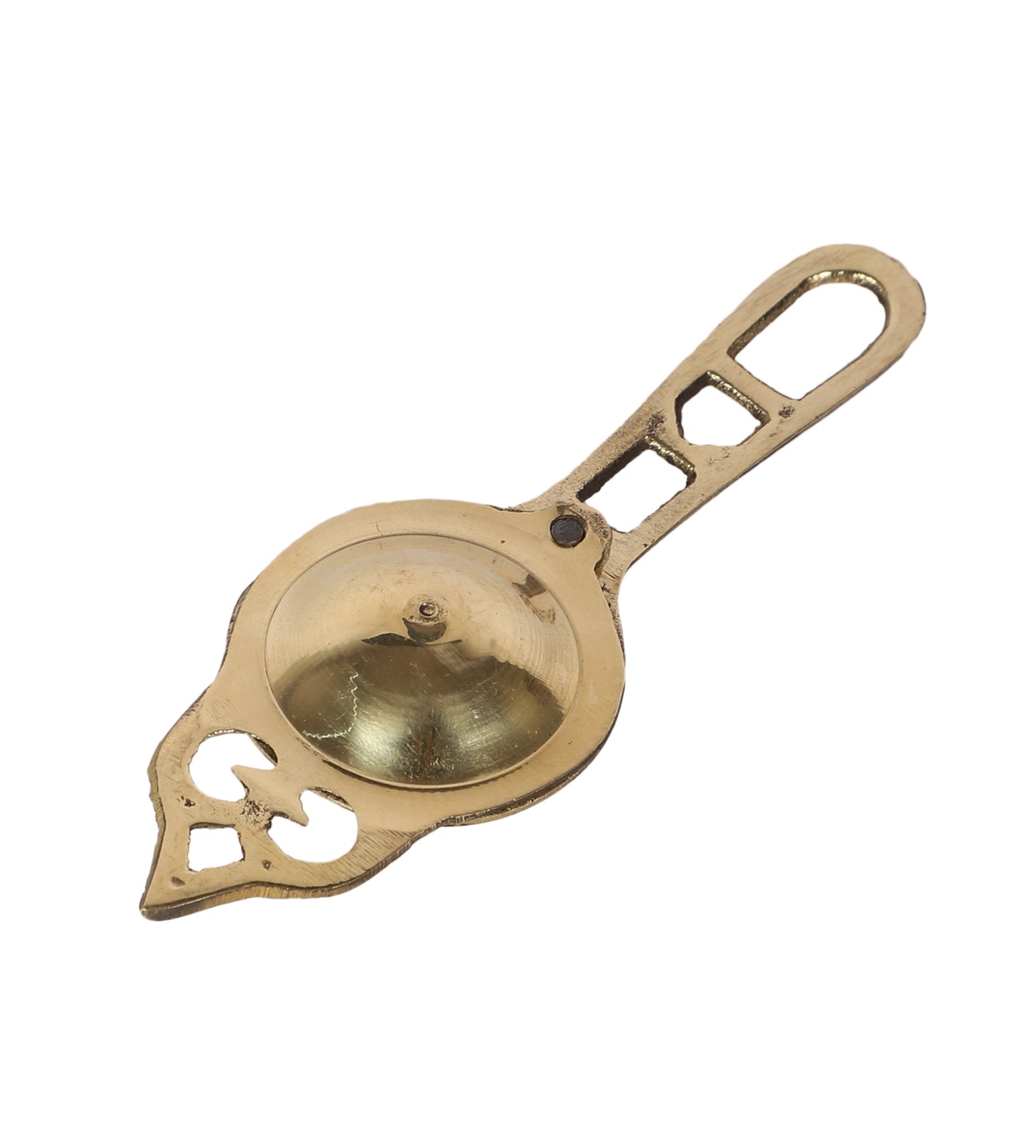 Brass Kajal Daani