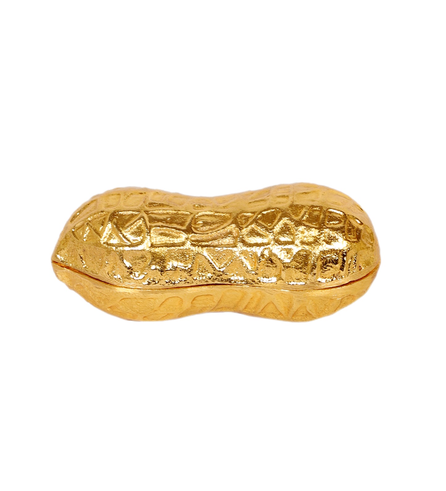 Peanut Platter Set of 2