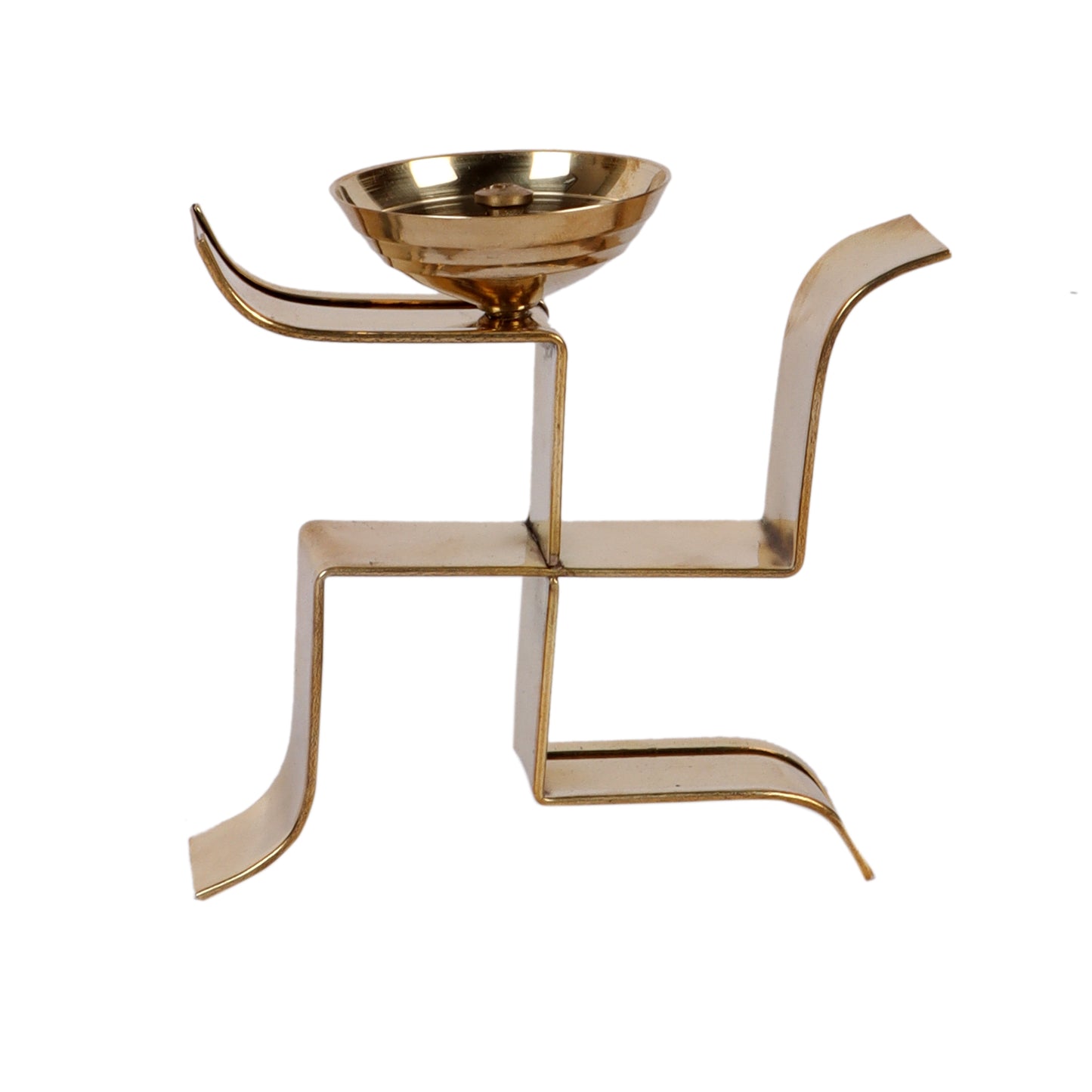 Standing Satiya Set of 2