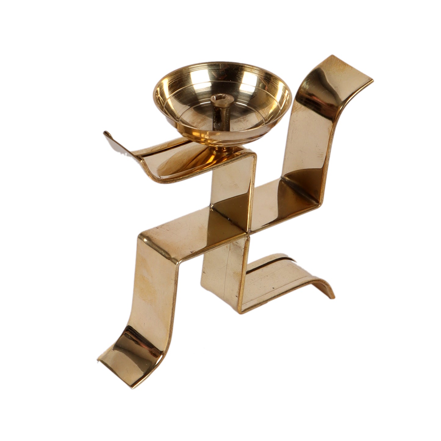 Standing Satiya Set of 2