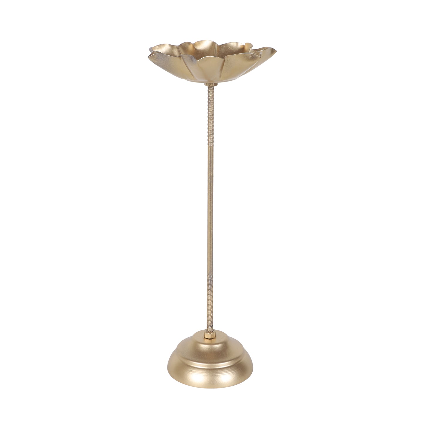 Detacchable Set of 3